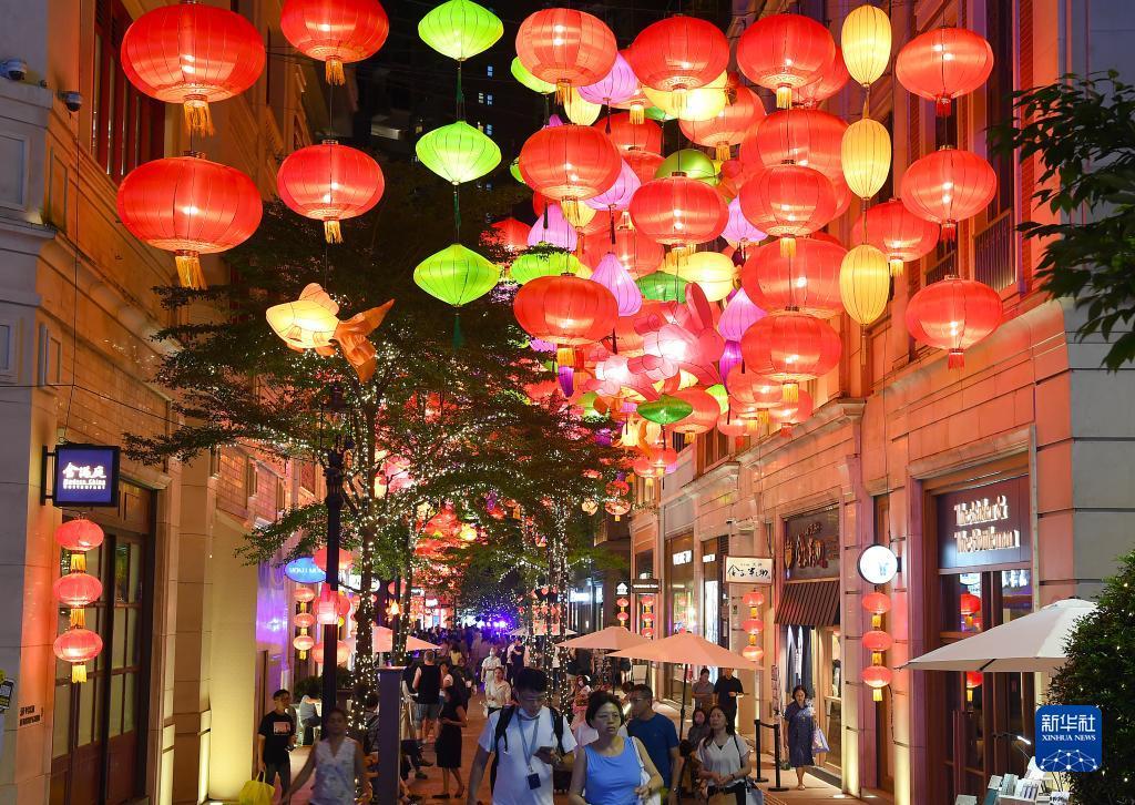 大发国际平台